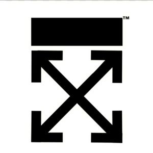 Meet your Posher, Kahlil